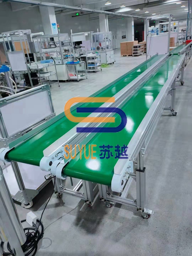案例展示